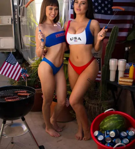 Image 5320358 from Riley Reid