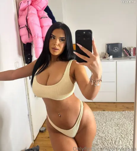 Image 5320355 from Romysbasics