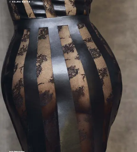 Image 5320255 from Salma Hayek