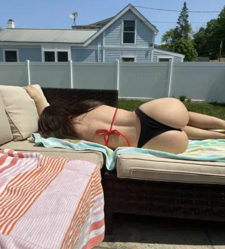 Image 532024 from Sofia Crnilovic