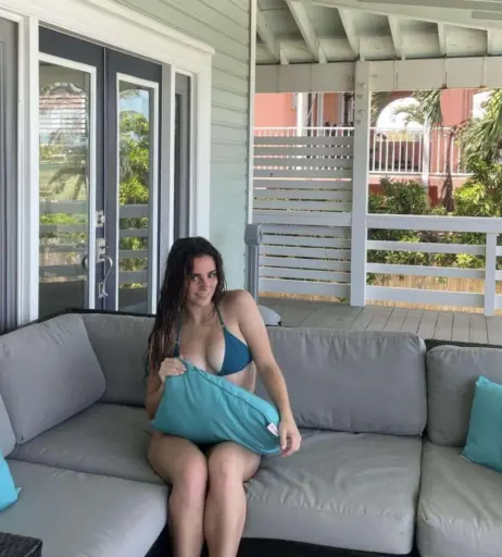 Image 532094 from Sofia Crnilovic