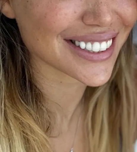 Image 5320901 from Wanda Nara