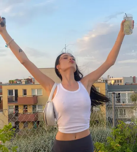 Image 532972 from Kayla Shyx