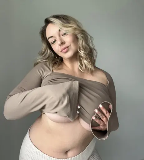 Image 532916 from Anna Schmidt