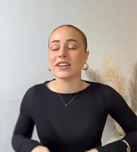 Image 5329128 from Leoobalys