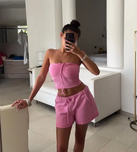 Image 5329392 from Videozeugs