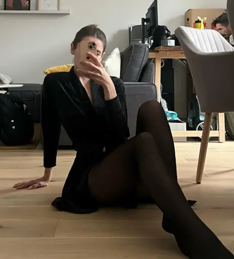 Image 532854 from juliagly