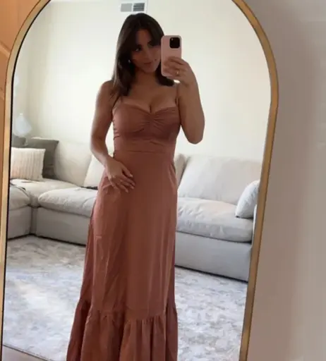 Image 532841 from Sofia Crnilovic