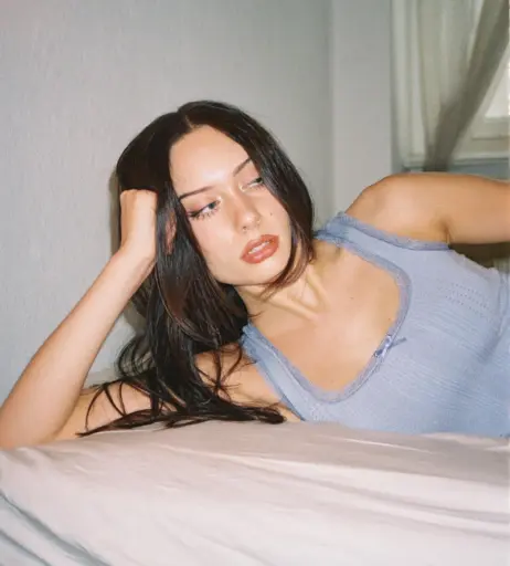 Image 532843 from Kayla Shyx