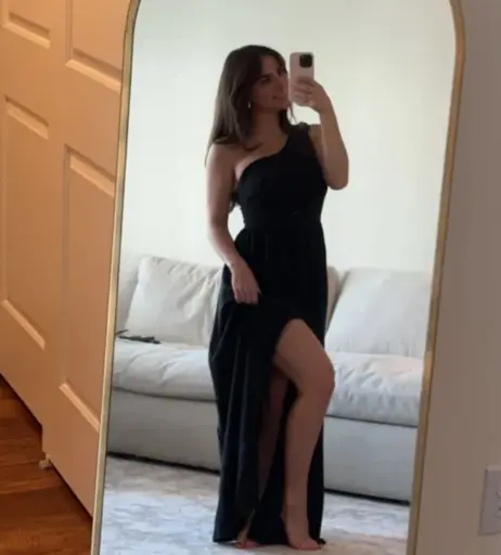 Image 532871 from Sofia Crnilovic