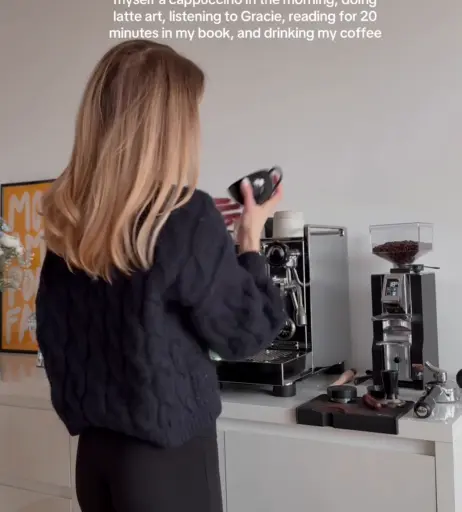 Image 5328692 from Lea Peach