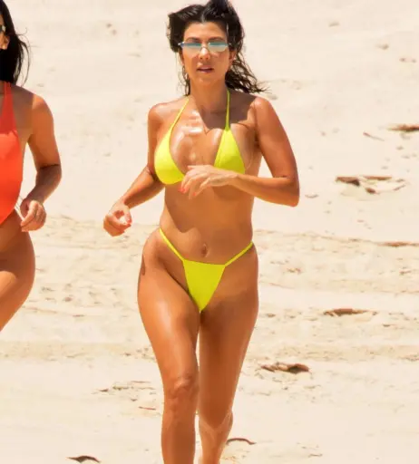 Image 5328143 from Kourtney Kardashian
