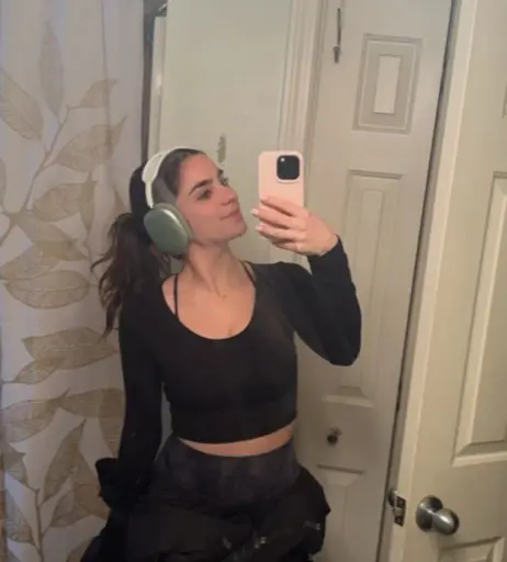 Image 532812 from Sofia Crnilovic