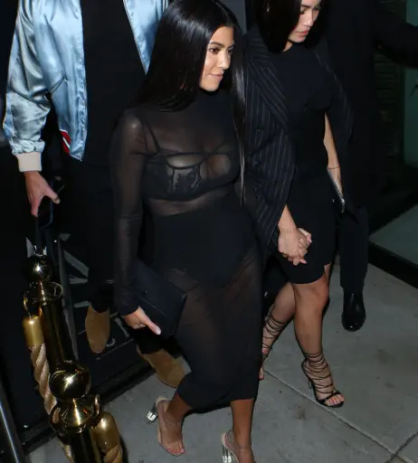 Image 5328305 from Kourtney Kardashian