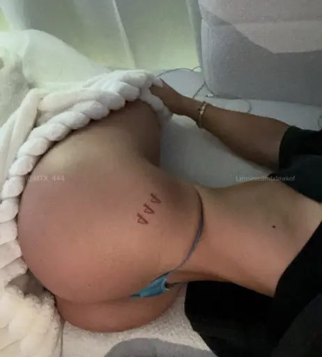 Image 5328295 from MelimTX