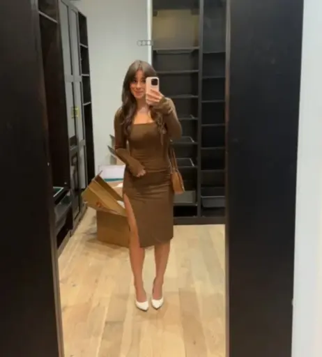 Image 532826 from Sofia Crnilovic