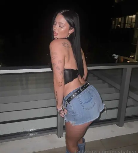 Image 5315714 from Peyton Sama / fympeyton / itspeytonbabyy