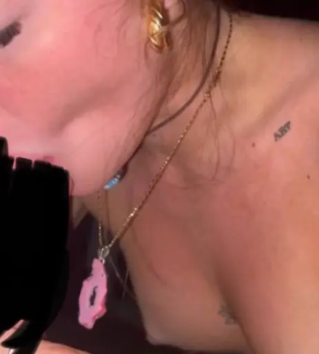 Image 5315692 from Peyton Sama / fympeyton / itspeytonbabyy