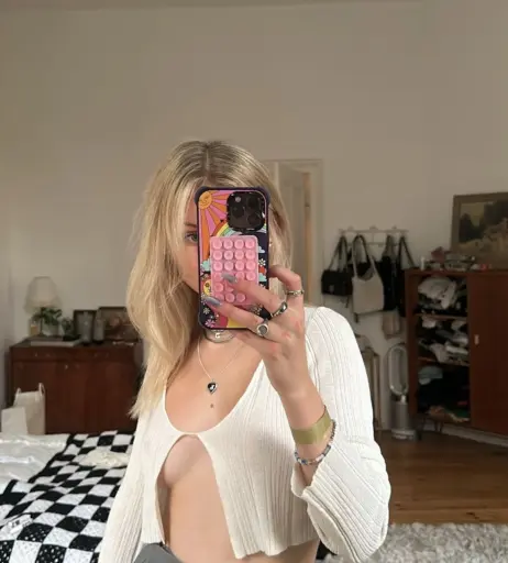 Image 531567 from Julia Wulf