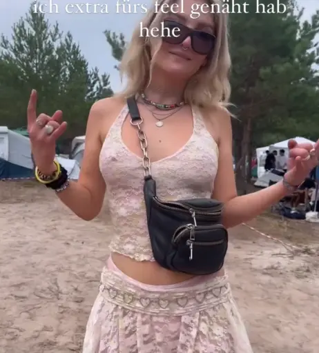 Image 531510 from Julia Wulf