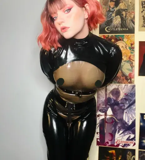 Image 5315077 from thecutestkittycat