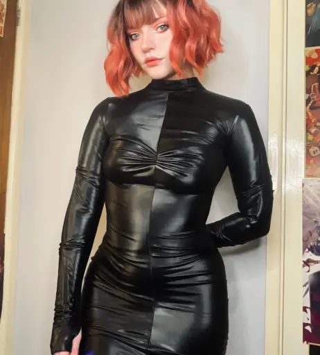 Image 5315027 from thecutestkittycat