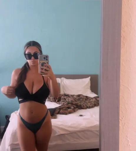 Image 531538 from avaschillaci