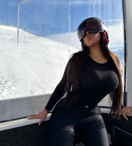 Image 5316800 from __rv99 / rv / romerov / Rashel Valentina