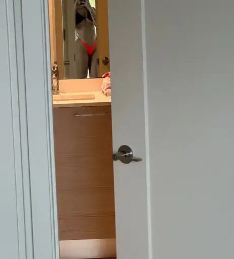 Image 5316582 from Jilikat/thicktachi