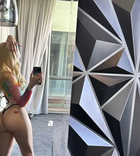 Image 5316555 from Jilikat/thicktachi