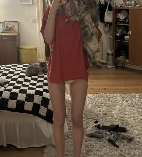 Image 531651 from Julia Wulf