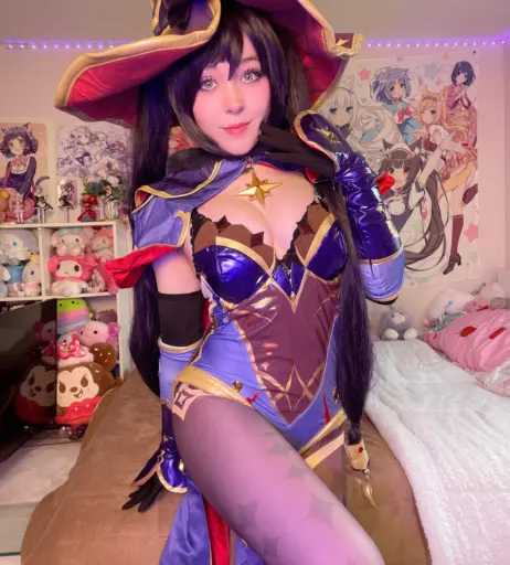 Image 5316613 from meikasama