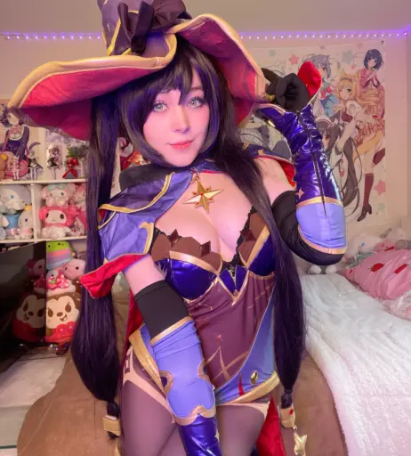 Image 5316637 from meikasama