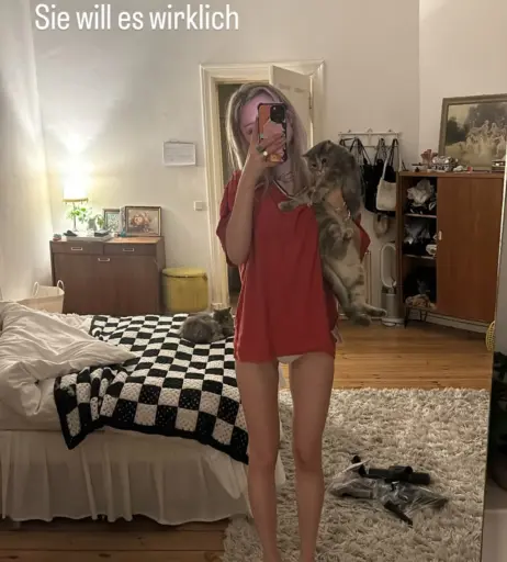 Image 531619 from Julia Wulf