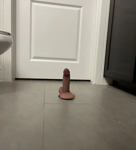 Image 5316131 from Jilikat/thicktachi