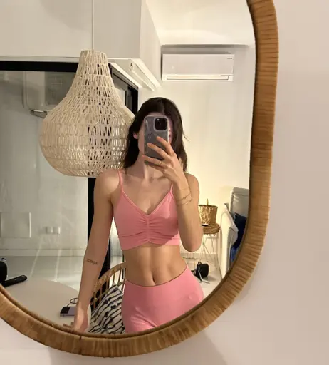 Image 531636 from juliagly