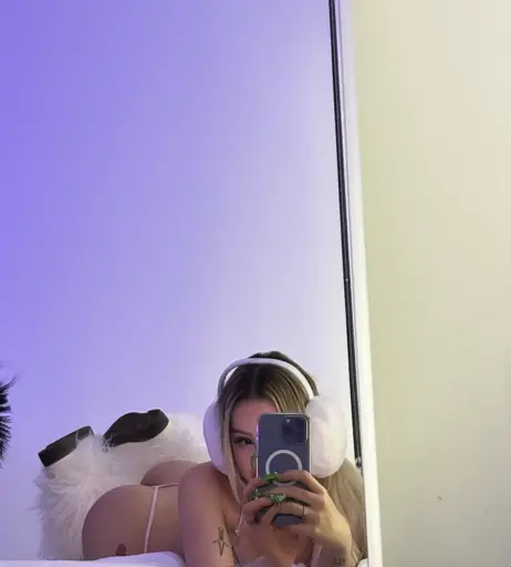 Image 5316305 from Jilikat/thicktachi