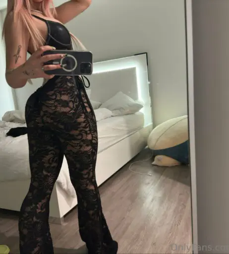 Image 5316209 from Jilikat/thicktachi