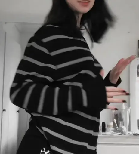 Image 5316955 from Anto.a_a / Anto.a.a