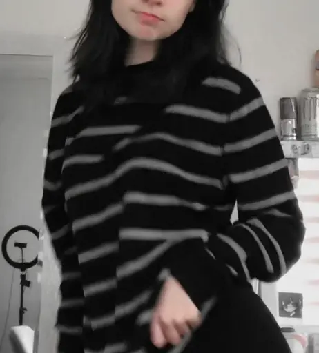 Image 5316904 from Anto.a_a / Anto.a.a