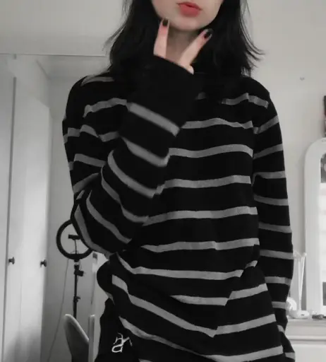 Image 5316931 from Anto.a_a / Anto.a.a