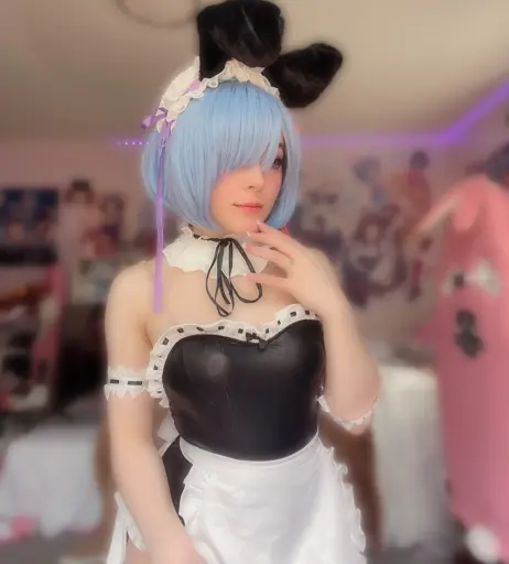 Image 5317505 from meikasama