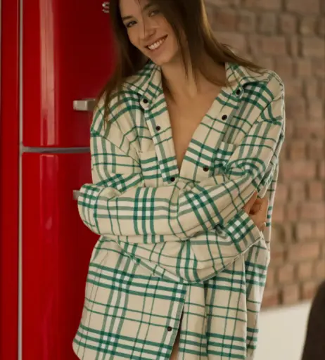 Image 531744 from juliagly