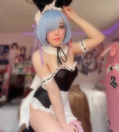 Image 5317614 from meikasama