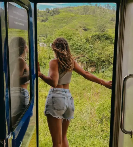 Image 531760 from Sophia Chiara