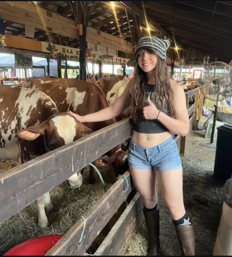 Image 5317190 from Sophiazipay