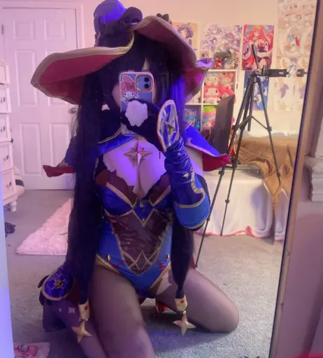 Image 5317155 from meikasama