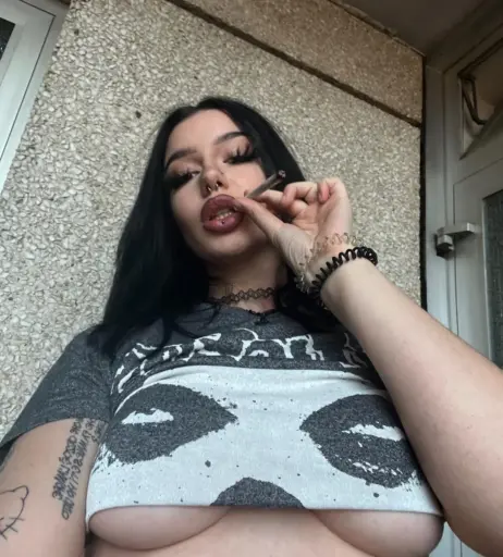 Image 531714 from shawtysuzi