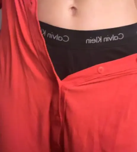 Image 531720 from Julia Wulf