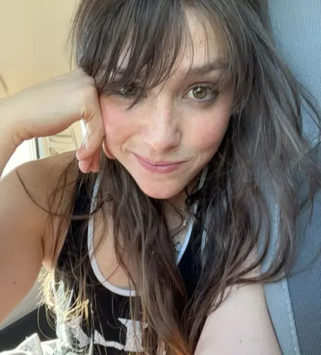 Image 5317231 from Sophiazipay